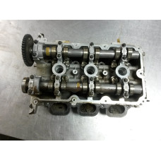 #DL05 Right Cylinder Head For 09-12 Ford Escape  3.0 9L8E6090BE